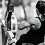 Best Type of Resistance for Rowing Machine