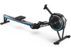 Best Air Rowing Machine for Home