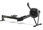 Best App for Concept 2 Rowing Machine