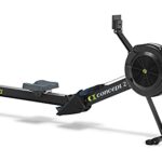 Best App for Concept 2 Rowing Machine