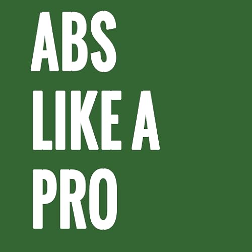 Best Apps for Rowing Machine