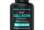 Best Collagen Supplement for Women