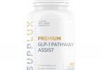 Best Dietary Supplement for Weight Loss