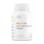Best Dietary Supplement for Weight Loss