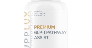 Best Dietary Supplement for Weight Loss