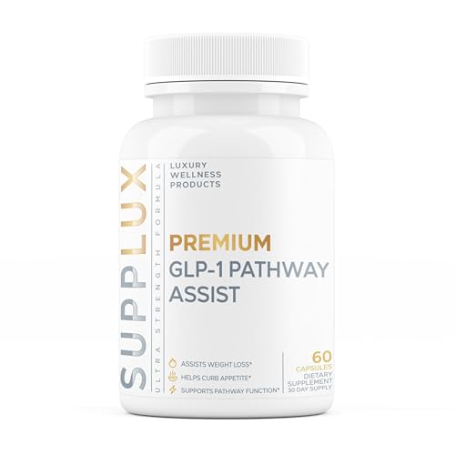 Best Dietary Supplement for Weight Loss