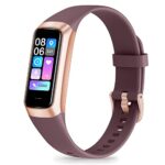 Best Fitness Tracker for Rowing Machine