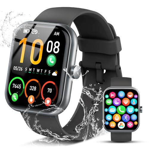 Best Fitness Watch for Rowing Machine