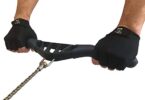 Best Gloves for Rowing Machine