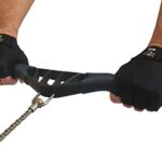 Best Gloves for Rowing Machine