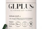 Best Glp-1 Supplement for Weight Loss