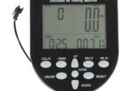 Best Heart Rate Monitor for Rowing Machine