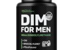 Best Hormone Balancing Supplement for Men Reddit