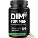 Best Hormone Balancing Supplement for Men Reddit