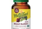 Best Iron Supplement for Anemia