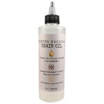 Best Oil for Rowing Machine Chain