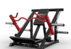 Best Rowing Machine for Back Muscles