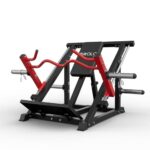 Best Rowing Machine for Back Muscles