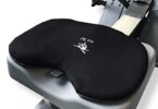 Best Rowing Machine for Crew Training