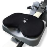 Best Rowing Machine for Crew Training