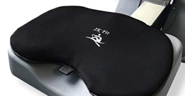 Best Rowing Machine for Crew Training