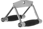 Best Rowing Machine for under 500