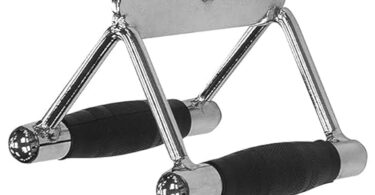 Best Rowing Machine for under 500