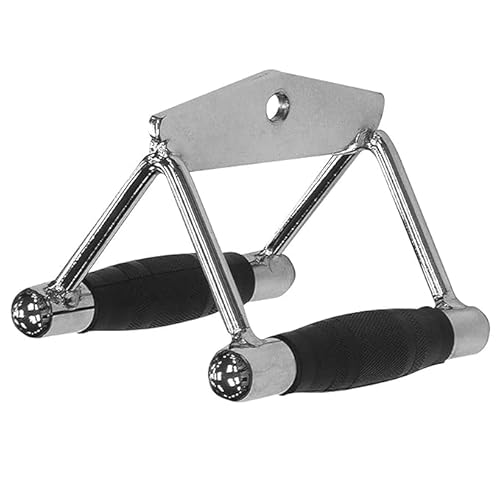 Best Rowing Machine for under 500