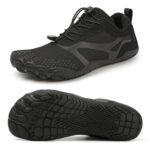Best Shoes for Indoor Rowing Machine