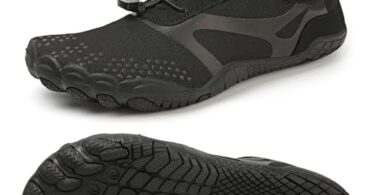 Best Shoes for Indoor Rowing Machine