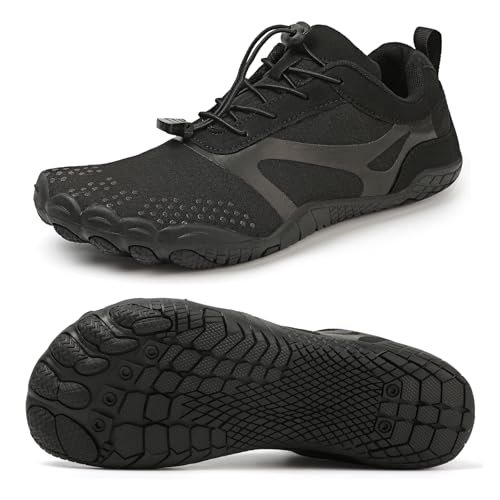 Best Shoes for Indoor Rowing Machine