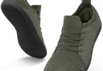 Best Shoes for Rowing Machine