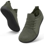 Best Shoes for Rowing Machine