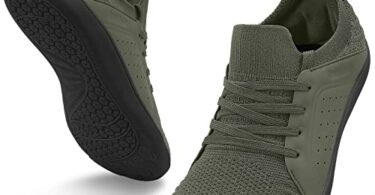 Best Shoes for Rowing Machine