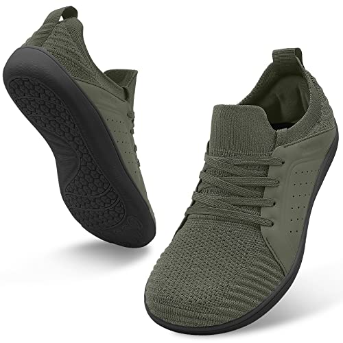 Best Shoes for Rowing Machine