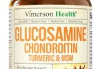 Best Supplement for Joint Pain