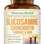 Best Supplement for Joint Pain