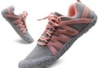 Best Women'S Shoes for Rowing Machine