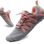 Best Women'S Shoes for Rowing Machine