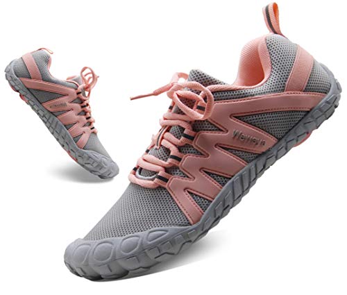 Best Women'S Shoes for Rowing Machine