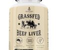 Which Supplement is Best for Liver