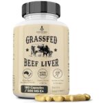 Which Supplement is Best for Liver