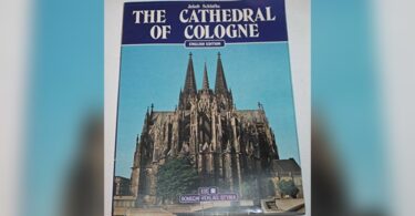 Why is Cologne Cathedral Closed