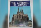 Why is Cologne Cathedral Famous