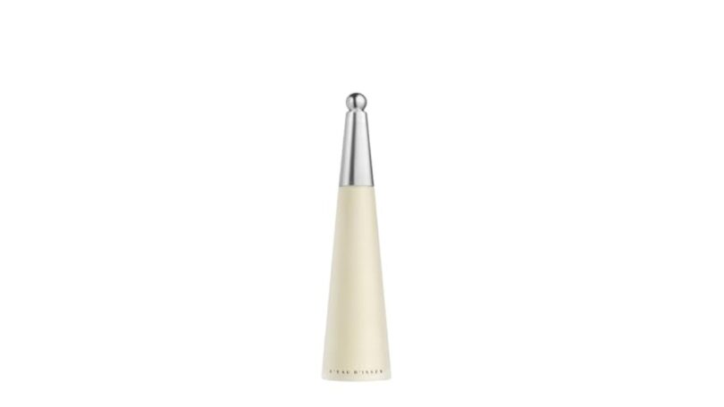 A Drop D'Issey Issey Miyake Perfume