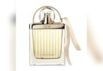 A Fragrance Story Perfume Review: Chloe Love Story Eau De Parfums Insights