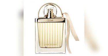 A Fragrance Story Perfume Review: Chloe Love Story Eau De Parfums Insights