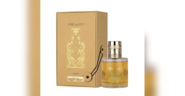 A Fuego Lento Frassai Perfume: Unisex Long-Lasting Fruity Woody Scent