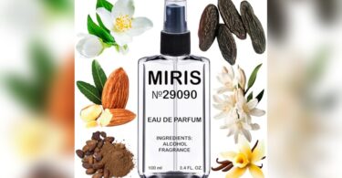 A Good Name is Better Than Fine Perfume Meaning