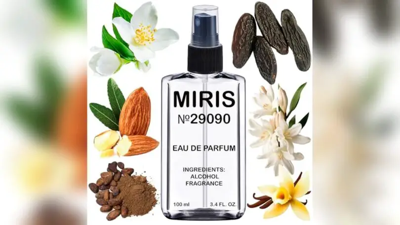 A Good Name is Better Than Fine Perfume Meaning